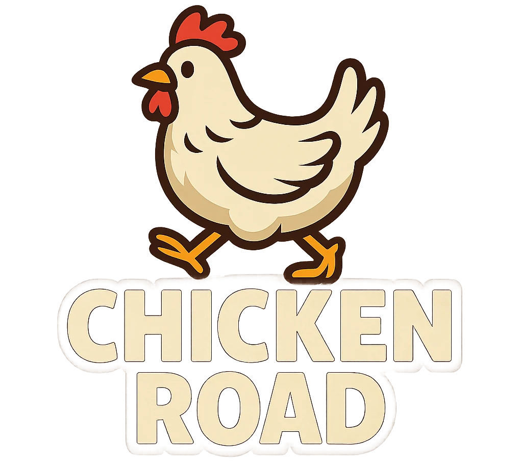 Chicken Road